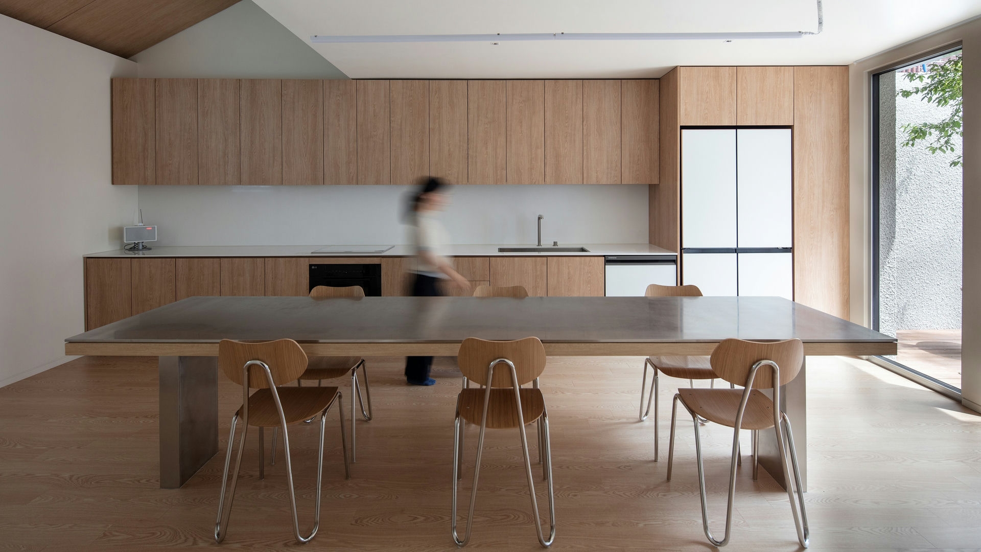 PC 메인 이미지 0